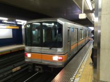 46781-2.jpg