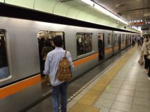 46782-4.jpg