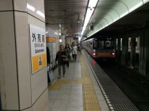 46782.jpg