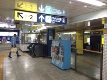 46784-1.jpg