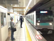 46784-4.jpg