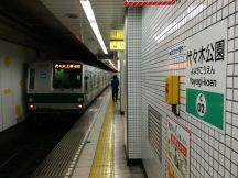 46784.jpg