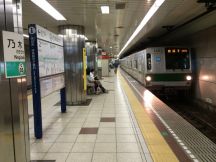 46785-4.jpg