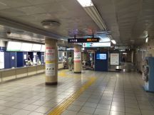 46786-1.jpg