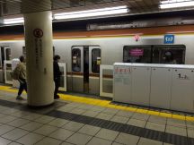 46786-4.jpg