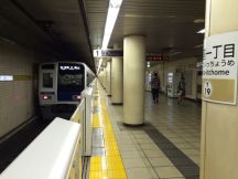 46786.jpg