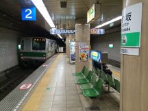 46787.jpg