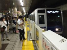 46788-2.jpg