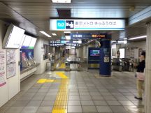 46789-1.jpg