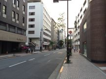 46789-3.jpg