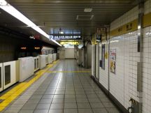 46789.jpg