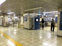 46793-1.jpg