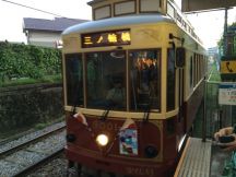 46794-1.jpg