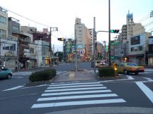 46796-1.jpg