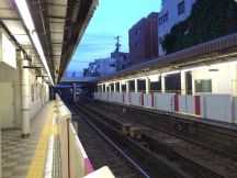 46797-1.jpg