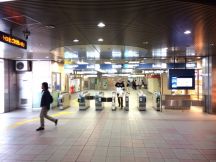 46797-2.jpg
