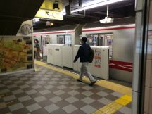 46797-5.jpg