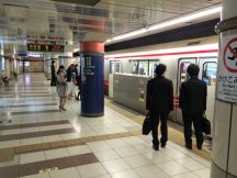 46798-4.jpg