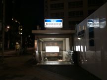 46799-2.jpg