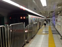 46799-4.jpg