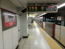 46799.jpg