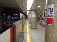 46800.jpg
