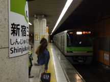 46801-1.jpg