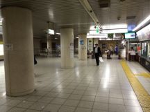 46802-1.jpg