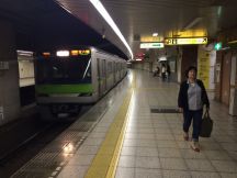 46802-5.jpg