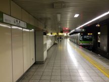 46802.jpg