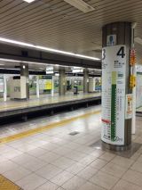 46803-1.jpg