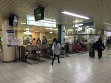 46803-2.jpg