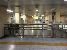 46803-3.jpg