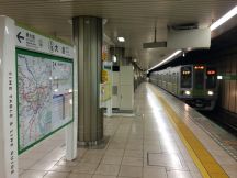 46803-6.jpg