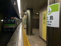 46803.jpg