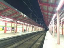 46804-1.jpg