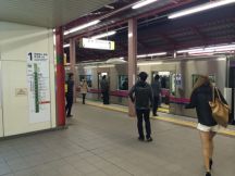 46804-5.jpg