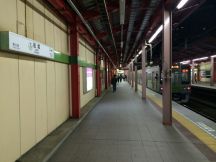 46804.jpg