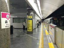 46805.jpg