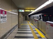 46806-3.jpg