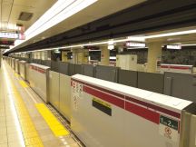 46807-1.jpg