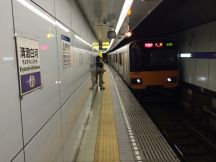 46807-6.jpg