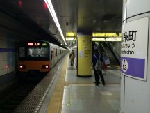46808.jpg