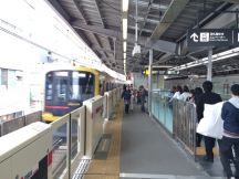 46812.jpg