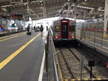 46814-5.jpg