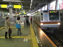 46816-3.jpg
