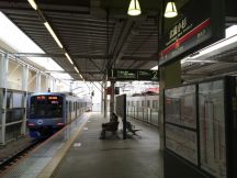 46816.jpg