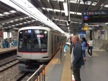 46817-4.jpg