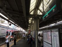 46819.jpg