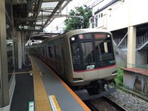 46820-4.jpg